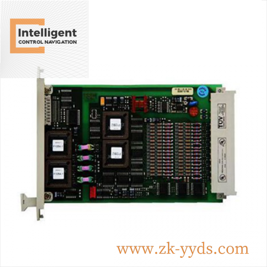 honeywell_8c-paoha1_51454469-275_analog_output_with_hart.png Honeywell 2MLQ-TR2BA Digital Output Module