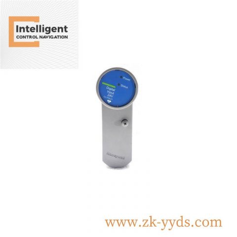 Honeywell 8C-PDIL01 51454359-175 Digital Input Module - Enhanced Automation Control