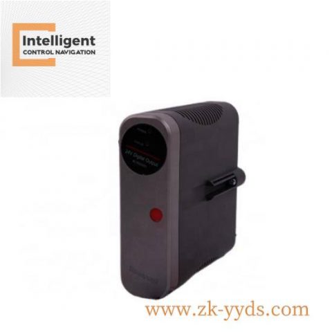 LEYBOLD Turbovac 361 High Vacuum Pump, Efficient Gas Extraction Technology