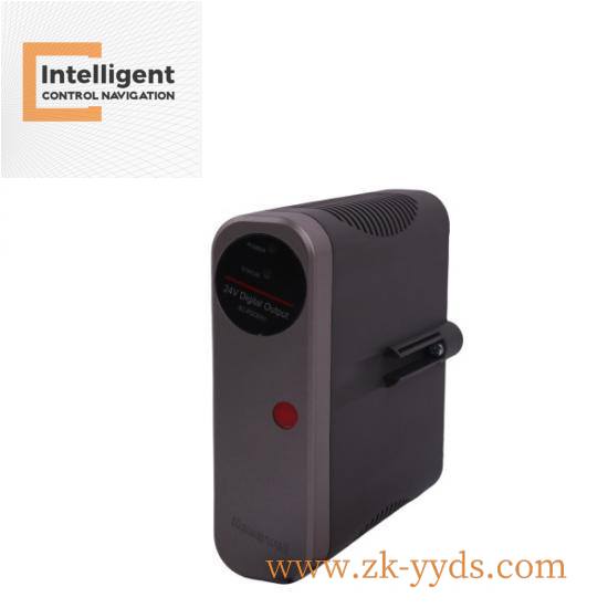 honeywell_8c-pdod51_8c-tdod51_digital_output_24v_module.jpg Honeywell 51309140175 Control Module