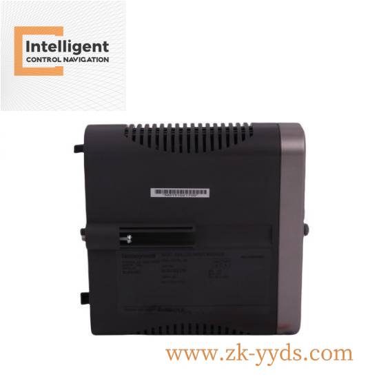 honeywell_8c-pdod51_8c-tdod51_digital_output_24v_module_2.jpg Honeywell 51309140175 Control Module