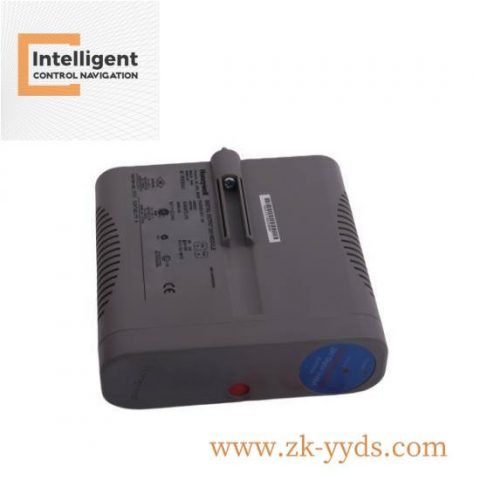 Rexroth 8C-PDODA1 Digital Output Module for Industrial Automation