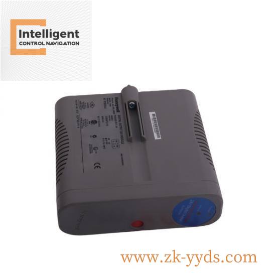 Rexroth 8C-PDODA1 Digital Output Module for Industrial Automation