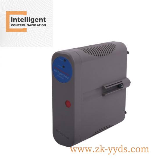 Rexroth 8C-PDODA1 Digital Output Module for Industrial Automation