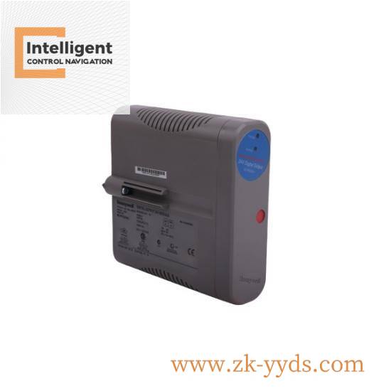 Rexroth 8C-PDODA1 Digital Output Module for Industrial Automation