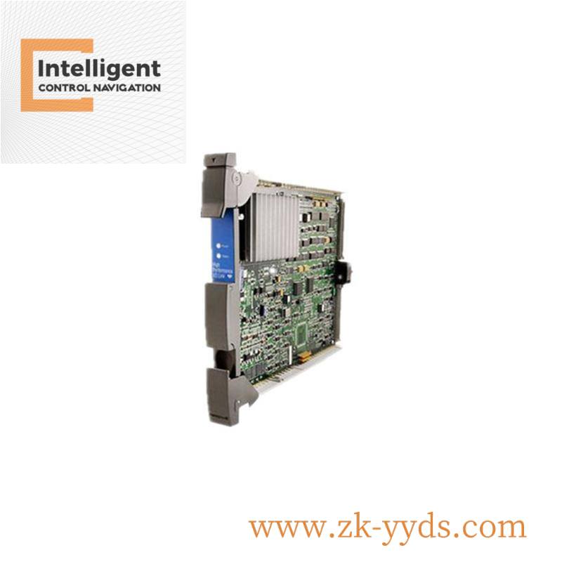 honeywell_8c-taix51_digital_input_module.jpg Honeywell 5AP920.1505-01 Industrial Control Module