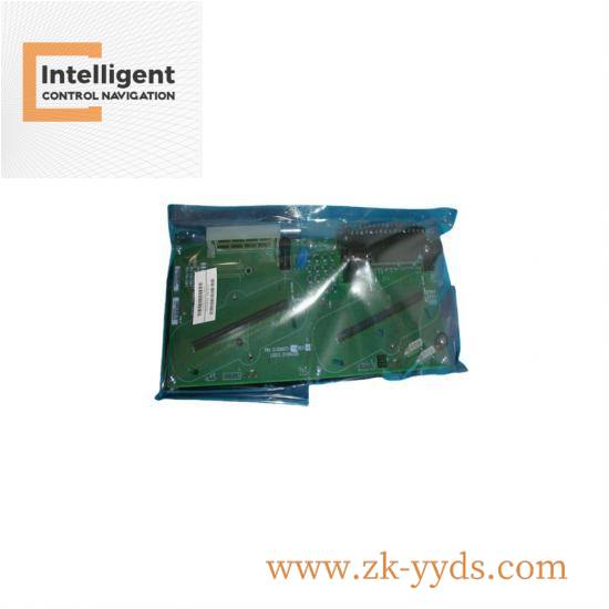 honeywell_8c-taix61_51306977-175_input_module_dcs_module.jpg Honeywell 51304650250 Industrial Control Module