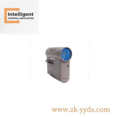 Ingersoll Rand Insight IC Torque Controller 1C1G1A1AN for Industrial Automation