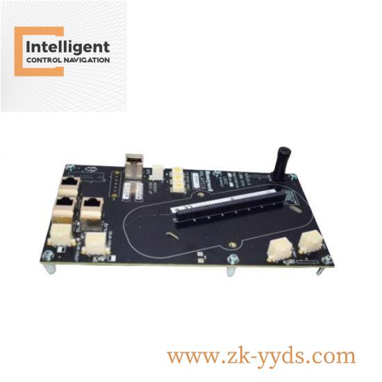 honeywell_8c-taox51_8u-taox51_8c-taox61_8u-taox61.jpg Danfoss 175Z0832LC Filter Module for Industrial Control Systems