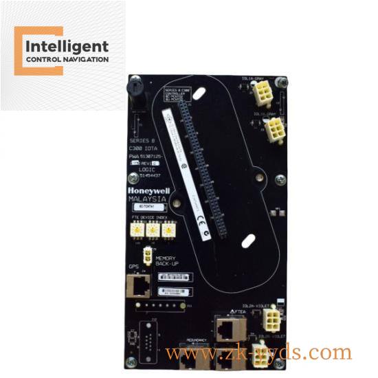 honeywell_8c-tcnt02_8u-tcnt02_8c-tcnta1_8u-tcnta1_s8_c300_controller_iota_blk_coated.jpg Honeywell C300 Baseplate 8C-TDIL51 Control & Automation Solutions, Efficient Industrial Automation Baseplate