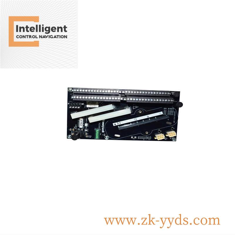 honeywell_8c-tdila1_analog_input_output_module.jpg GE 336A4937AVG135 E-Stop to TBCI Cable