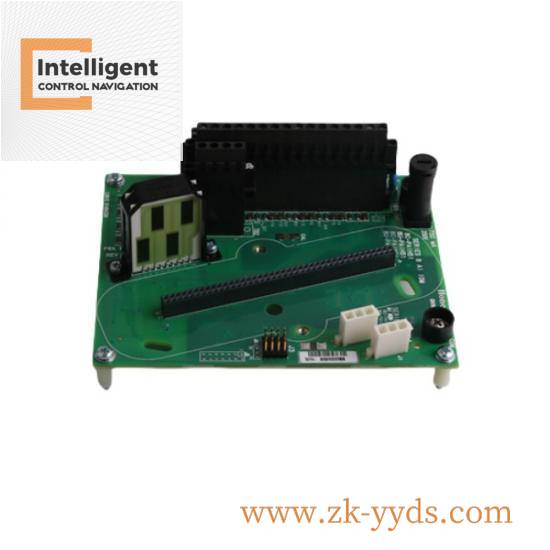 honeywell_8c-tdod51_51306075-175_digital_output_module.jpg Honeywell 8BVP0880HC00.004-1 Control Module