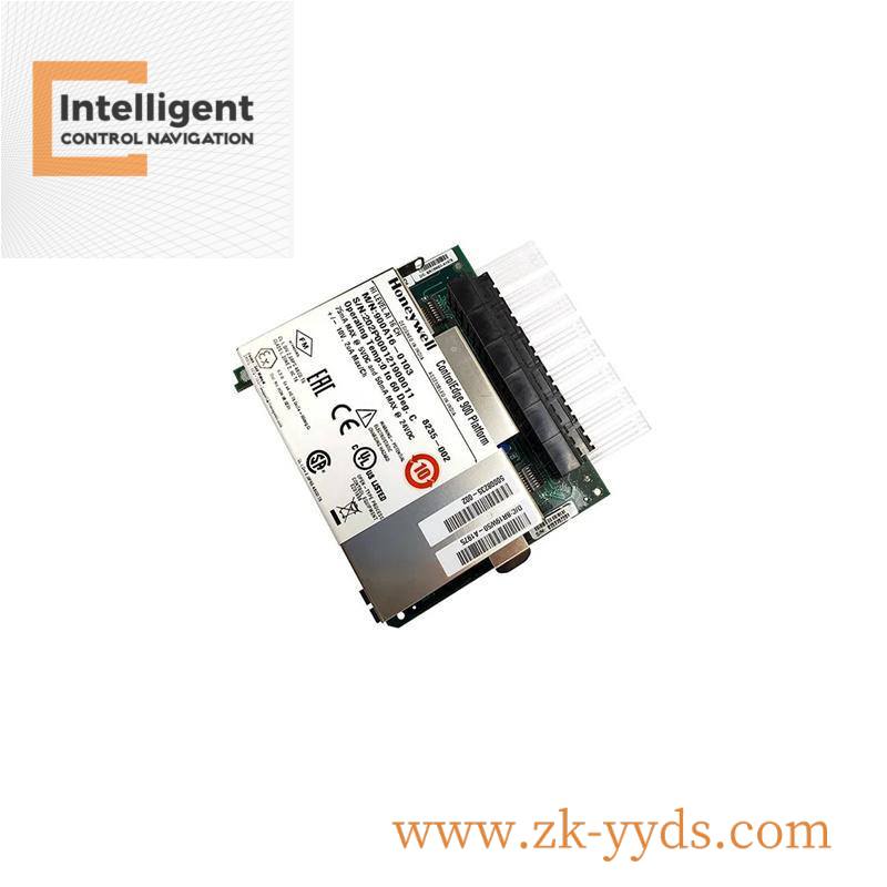 honeywell_900a16-0103_16-channel_high-level_analog_input_module-1.jpg Honeywell 900S75-0460 I/O Scanner for Industrial Automation