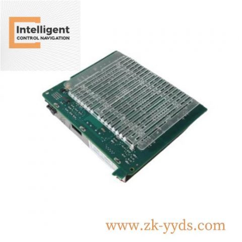 HARTING Han 10E Industrial Connector - High Durability and Versatile Connectivity Solution