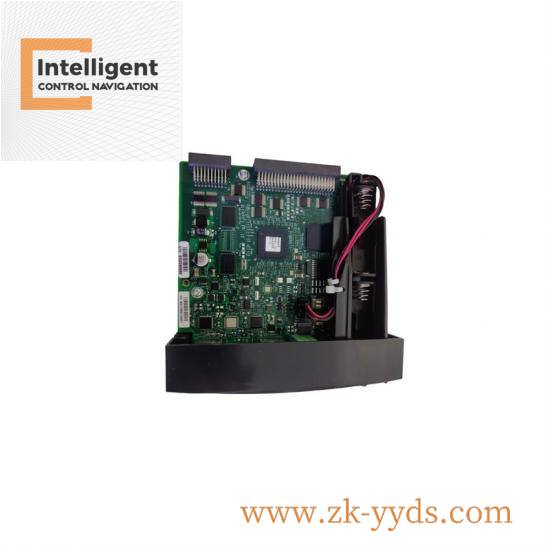 honeywell_900c30s-0460_controledge_hc900_controller_base.jpg Honeywell HC900 Rack 900R04-0200