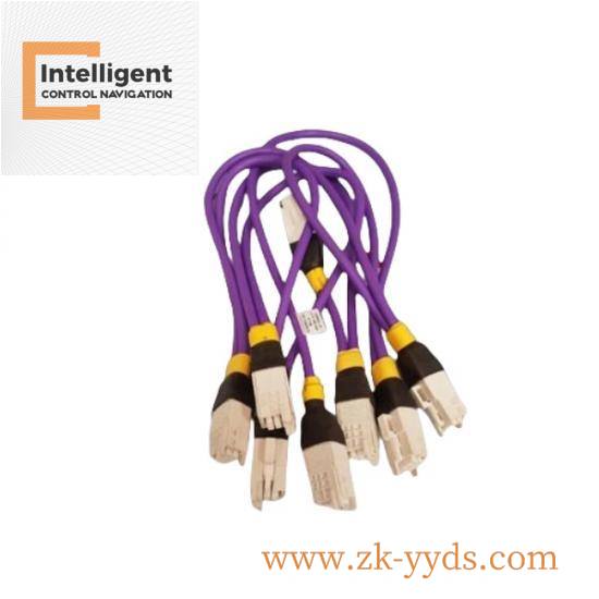 honeywell_900c50-0460_900c75-0460.jpg GE IC695CMM004-AF Control Module