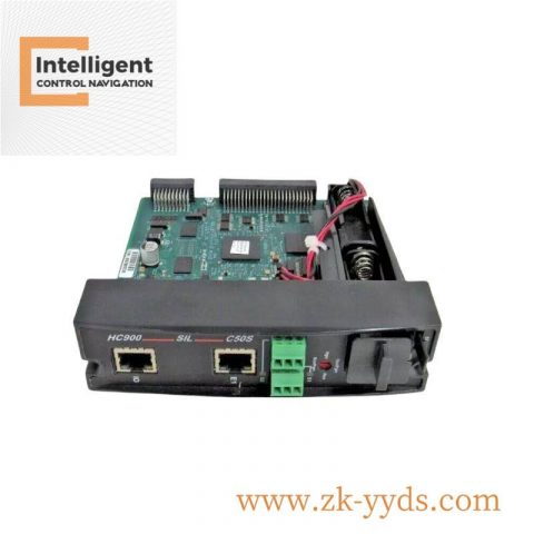 GE R2X4N1T1B2T0ARXi2 - Intel i3-6100E 2.7GHz Industrial PC