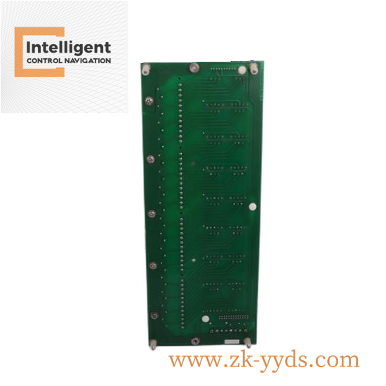 honeywell_900c52-0021_cpu_module.png Honeywell 51304446-150 Industrial Control Module