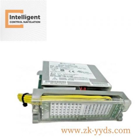 Bihl + Wiedemann BWU1569 Industrial Control Module, Advanced Automation Component