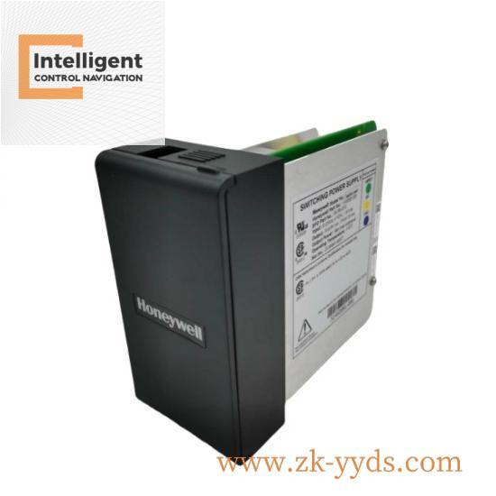 honeywell_900p01-0301_900p01-0401.jpg Honeywell 8BVP0880HC00.004-1 Control Module