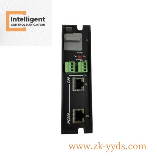 honeywell_900s50s-0460_i_o_scanner_module.jpg Honeywell 129464N UV Power Sensing Tube Sensor