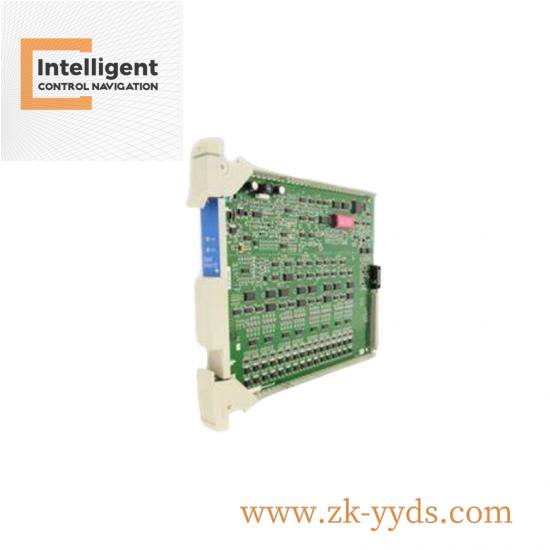 honeywell_900s75-0460_i_o_scanner_1-1.jpg Honeywell 900S75-0460 I/O Scanner for Industrial Automation