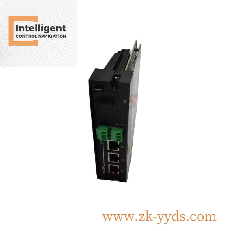 honeywell_900s75-0460_i_o_scanner_2_ports.jpg Honeywell 900S75-0460 I/O Scanner for Industrial Automation