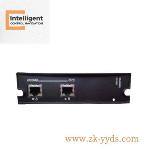 GE 1305 BA06A HAP Module