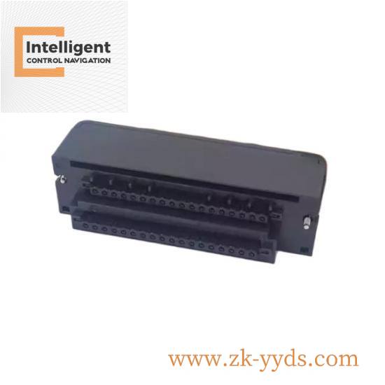 GE 444TSCAC Electric Motor - High-Efficiency Industrial Drive Solution