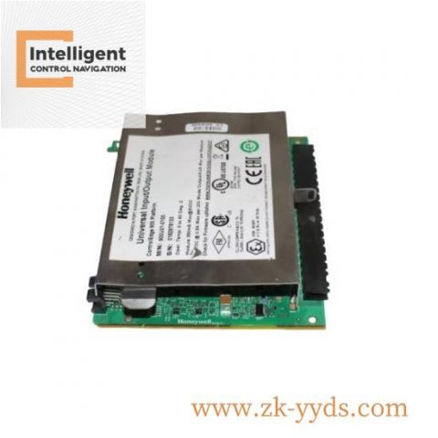 GE RT11.6-CLT-128-B Movicon 11 HMI/SCADA - Client Runtime Lite, Up to 128 Tags