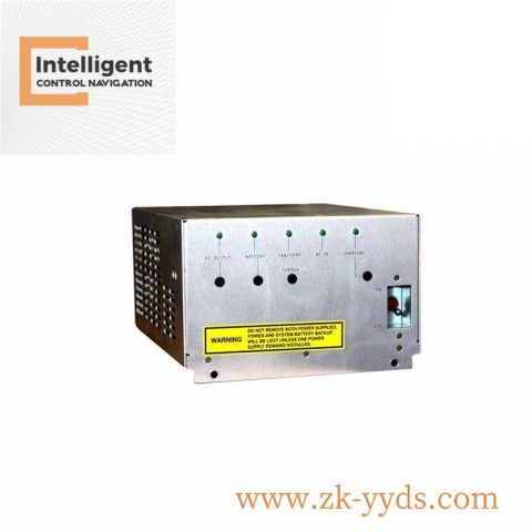 Honeywell ACX631 Advanced Control Module for Industrial Automation