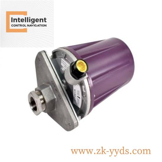 honeywell_c7061a_purple_peeper_dynamic_self-check_uv.jpg Honeywell 51304496-026 Industrial Control Module