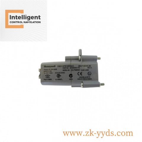 HIMA Z7306 Communication Module, Germany Origin