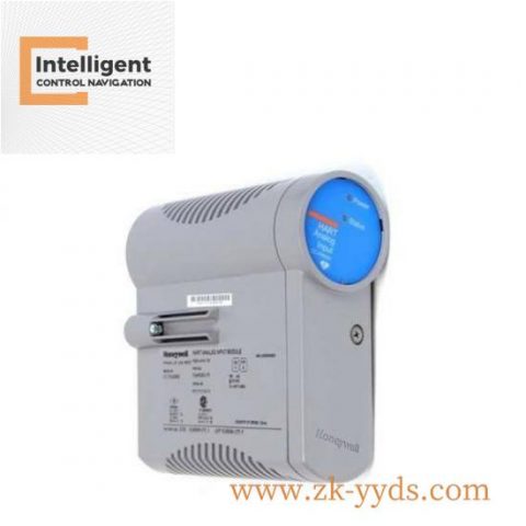 ReliableTech 2-28821-006 Control Module, Enhancing Industrial Efficiency