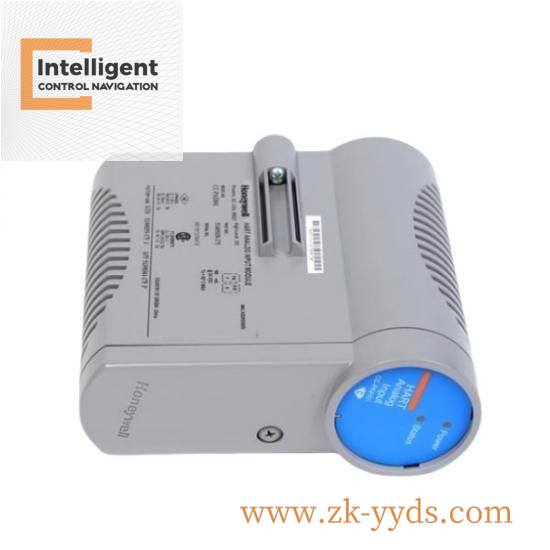 honeywell_cc-paih02_cc-paix01_cc-ip0101_cc-pcnt02-1.jpg Honeywell C300 Controller CC-PCNT02, Dual IO Link Controller Module