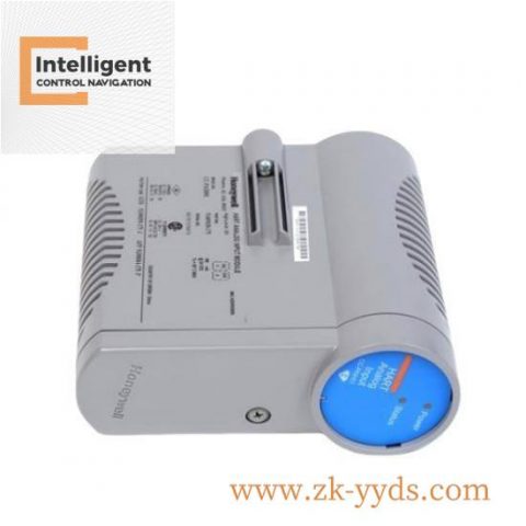 ABB CC-IP0101 51410056-175 PLC Module