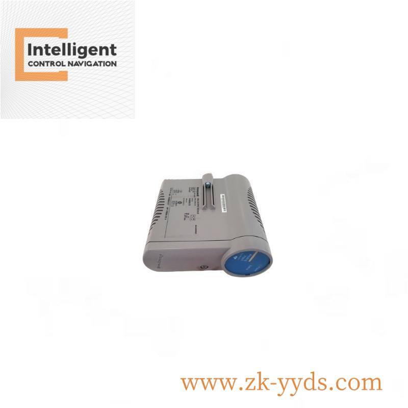 honeywell_cc-pail51_51454487-175_low-level_analog_input-2.jpg Honeywell 8MSA4M.E1-32 Industrial Control Module