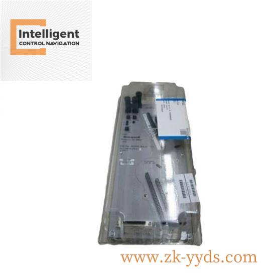 honeywell_cc-pdil01_cc-tdil01_cc-tdil11_digital_input_module.jpg Honeywell CC-PAOX01 51405039-275: Advanced Industrial Control Module