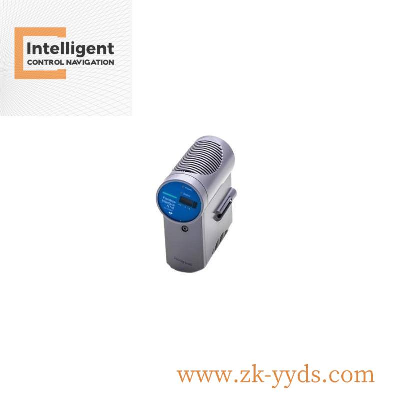 honeywell_cc-pfb801_51410087-175_fieldbus_interface_module.jpg Honeywell 51401288-200 PLC Industrial Control Module