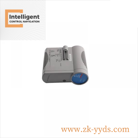 Honeywell SPS5710 51198685-100 Power Supply Module, High-Performance Industrial Control