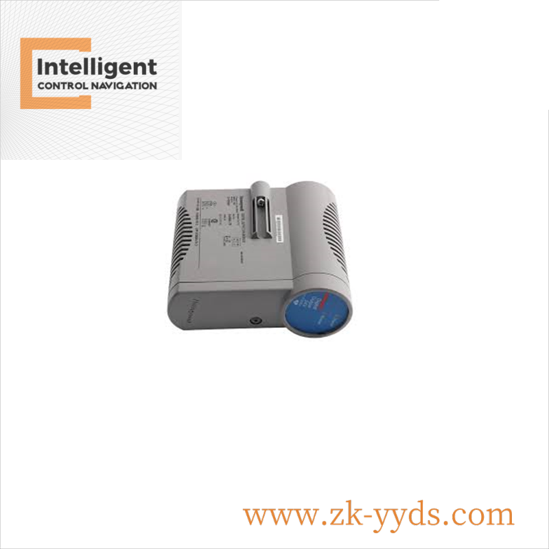 honeywell_cc-pwrr01_51198685-100_power_supply_module.png Honeywell SPS5710 51198685-100 Power Supply Module, High-Performance Industrial Control