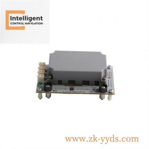 ABB CI535V30 3BSE022162R1 Serial Communication Module