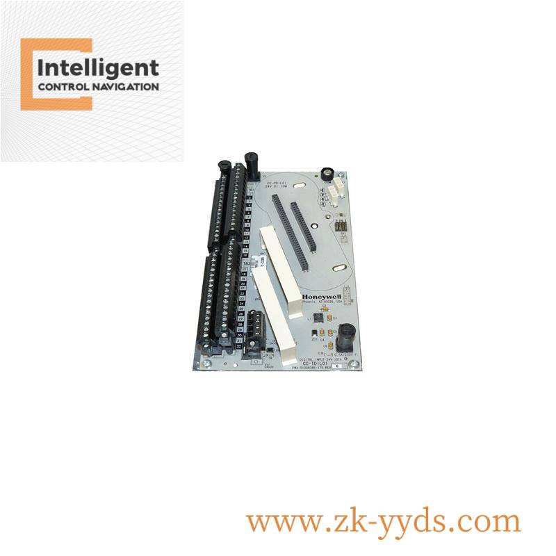 honeywell_cc-tfb412_fieldbus_interface_iota_module-1.jpg Honeywell CC-TFB412 Fieldbus Interface Module for Industrial Automation