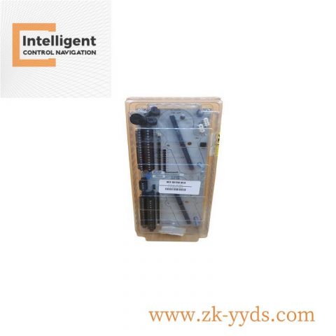 NI PXI-8517 High-Speed Digital Input Module