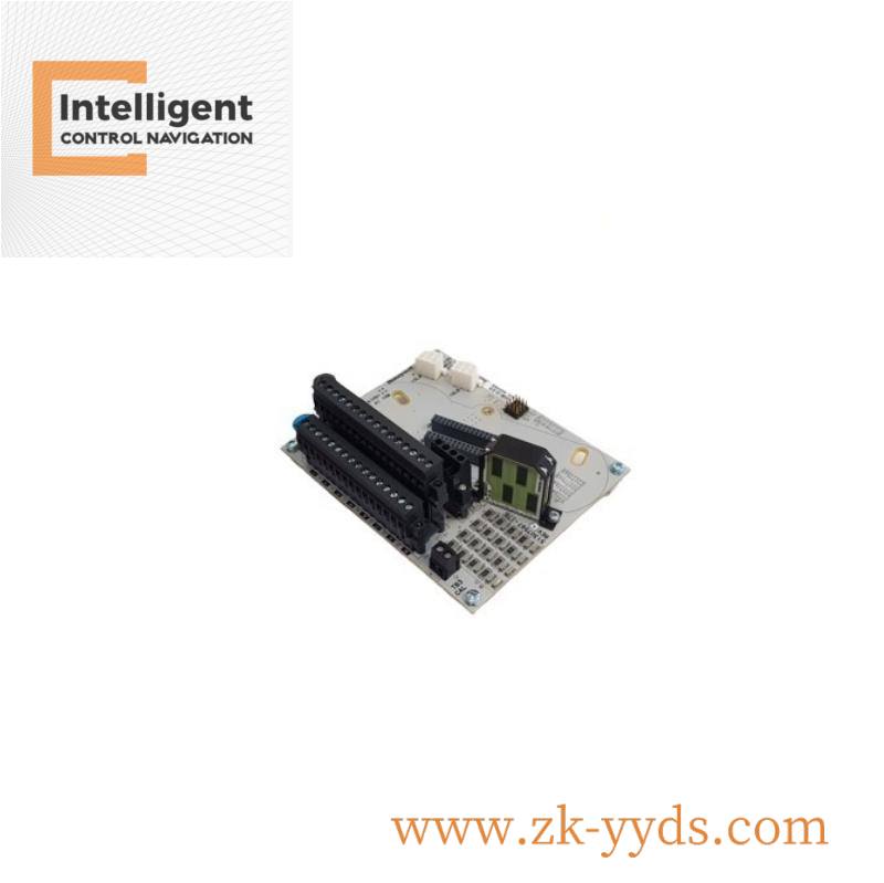 honeywell_dc-taix01_51307597-176_analog_input_module-1.jpg Honeywell DC-TAIX01 Analog Input IOTA Non-Redundant