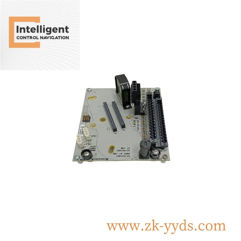 honeywell_dc-taix01_analog_input_iota_non-redundant-1.jpg Honeywell AAR145-S50 Industrial Automation Control Module
