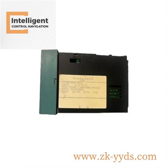 honeywell_dc2005-1-0000-0000-00-0112_temperature_controller.jpg Danfoss 175Z0832LC Filter Module for Industrial Control Systems