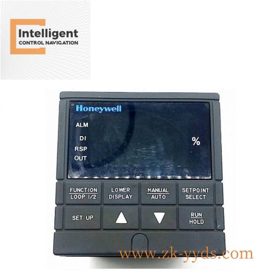 honeywell_dc330b-ke-000-20-000000-00-0_temperature_control_dialatrol.jpg Honeywell 2MLQ-TR2BA Digital Output Module