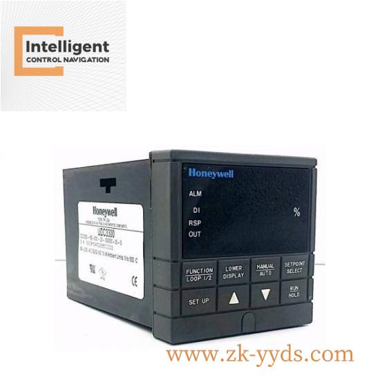 honeywell_dc330b-ke-000-20-000000-00-0_temperature_control_dialatrol_1.jpg Honeywell 2MLQ-TR2BA Digital Output Module