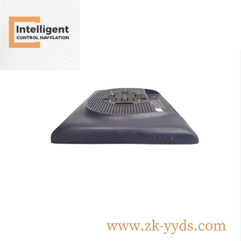 honeywell_et1915l-8cwa-1-rgnm-g_touch_system.jpg Festo MFH-3-3/4 Easy Debugging Solenoid Valve